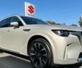 Мазда CX-90, объемом двигателя 3.28 л и пробегом 0 тыс. км за 65834 $, фото 1 на Automoto.ua