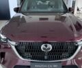 Мазда CX-90, объемом двигателя 3.28 л и пробегом 0 тыс. км за 64917 $, фото 17 на Automoto.ua