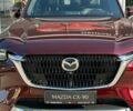 Мазда CX-90, об'ємом двигуна 3.28 л та пробігом 0 тис. км за 65921 $, фото 11 на Automoto.ua