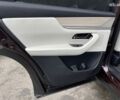 Мазда CX-90, об'ємом двигуна 0 л та пробігом 11 тис. км за 49999 $, фото 15 на Automoto.ua