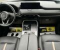 Мазда CX-90, объемом двигателя 0 л и пробегом 25 тыс. км за 45999 $, фото 9 на Automoto.ua