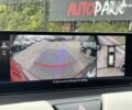 Мазда CX-90, об'ємом двигуна 0 л та пробігом 11 тис. км за 49999 $, фото 27 на Automoto.ua