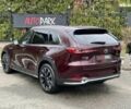 Мазда CX-90, об'ємом двигуна 0 л та пробігом 11 тис. км за 49999 $, фото 7 на Automoto.ua