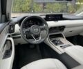 Мазда CX-90, об'ємом двигуна 0 л та пробігом 11 тис. км за 49999 $, фото 17 на Automoto.ua