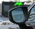 Мазда CX-90, об'ємом двигуна 0 л та пробігом 11 тис. км за 48999 $, фото 8 на Automoto.ua