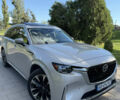 Мазда CX-90, объемом двигателя 3.28 л и пробегом 20 тыс. км за 38999 $, фото 1 на Automoto.ua