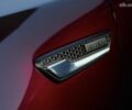 Мазда CX-90, объемом двигателя 0 л и пробегом 0 тыс. км за 61600 $, фото 3 на Automoto.ua