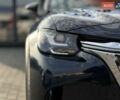 Мазда CX-90, объемом двигателя 2.49 л и пробегом 19 тыс. км за 40000 $, фото 4 на Automoto.ua