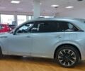 купить новое авто Мазда CX-90 2023 года от официального дилера Автоцентр AUTO.RIA Мазда фото