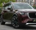 Мазда CX-90, объемом двигателя 0 л и пробегом 11 тыс. км за 47999 $, фото 1 на Automoto.ua