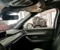 купити нове авто Мазда CX-90 2023 року від офіційного дилера Автоцентр AUTO.RIA Мазда фото