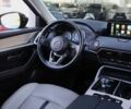 Мазда CX-90, объемом двигателя 0 л и пробегом 23 тыс. км за 40900 $, фото 14 на Automoto.ua