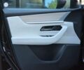 Мазда CX-90, об'ємом двигуна 0 л та пробігом 11 тис. км за 48999 $, фото 20 на Automoto.ua