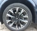 купить новое авто Мазда CX-90 2023 года от официального дилера MAZDA Аеліта Мазда фото