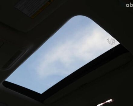 Мазда CX-90, объемом двигателя 0 л и пробегом 23 тыс. км за 40900 $, фото 28 на Automoto.ua