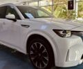 купить новое авто Мазда CX-90 2023 года от официального дилера Автоцентр AUTO.RIA Мазда фото