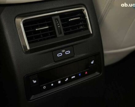 Мазда CX-90, об'ємом двигуна 0 л та пробігом 18 тис. км за 38990 $, фото 28 на Automoto.ua