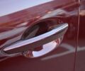 Мазда CX-90, об'ємом двигуна 0 л та пробігом 11 тис. км за 48999 $, фото 9 на Automoto.ua