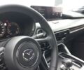 купить новое авто Мазда CX-90 2023 года от официального дилера MAZDA Аеліта Мазда фото