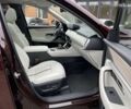 Мазда CX-90, об'ємом двигуна 0 л та пробігом 11 тис. км за 49999 $, фото 26 на Automoto.ua