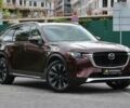 Мазда CX-90, объемом двигателя 0 л и пробегом 11 тыс. км за 47999 $, фото 1 на Automoto.ua