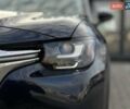 Мазда CX-90, объемом двигателя 2.49 л и пробегом 19 тыс. км за 40000 $, фото 5 на Automoto.ua