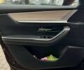 Мазда CX-90, об'ємом двигуна 0 л та пробігом 21 тис. км за 49990 $, фото 7 на Automoto.ua