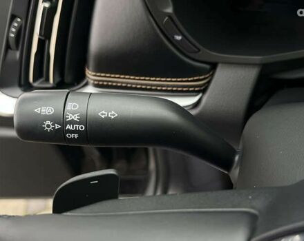 Мазда CX-90, об'ємом двигуна 0 л та пробігом 25 тис. км за 45999 $, фото 12 на Automoto.ua