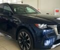 купити нове авто Мазда CX-90 2023 року від офіційного дилера Автоцентр AUTO.RIA Мазда фото