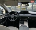 Мазда CX-90, объемом двигателя 2.49 л и пробегом 19 тыс. км за 40000 $, фото 25 на Automoto.ua
