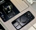 Мазда CX-90, об'ємом двигуна 0 л та пробігом 18 тис. км за 38990 $, фото 24 на Automoto.ua