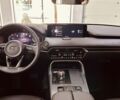 купить новое авто Мазда CX-90 2023 года от официального дилера Автоцентр AUTO.RIA Мазда фото