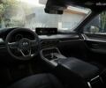 Мазда CX-90, объемом двигателя 0 л и пробегом 0 тыс. км за 61600 $, фото 4 на Automoto.ua