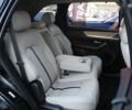 Мазда CX-90, объемом двигателя 0 л и пробегом 23 тыс. км за 40900 $, фото 12 на Automoto.ua