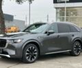 Мазда CX-90, об'ємом двигуна 3.28 л та пробігом 0 тис. км за 65696 $, фото 1 на Automoto.ua