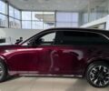 Мазда CX-90, объемом двигателя 3.28 л и пробегом 0 тыс. км за 64917 $, фото 24 на Automoto.ua