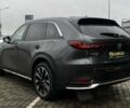Мазда CX-90, об'ємом двигуна 0 л та пробігом 25 тис. км за 45999 $, фото 4 на Automoto.ua