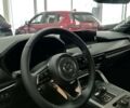 купить новое авто Мазда CX-90 2023 года от официального дилера Автоцентр AUTO.RIA Мазда фото