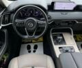 Мазда CX-90, об'ємом двигуна 0 л та пробігом 21 тис. км за 49990 $, фото 15 на Automoto.ua