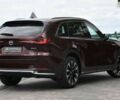 Мазда CX-90, объемом двигателя 0 л и пробегом 11 тыс. км за 47999 $, фото 16 на Automoto.ua