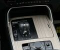 Мазда CX-90, об'ємом двигуна 0 л та пробігом 21 тис. км за 49990 $, фото 16 на Automoto.ua