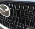 купити нове авто Мазда CX-90 2023 року від офіційного дилера MAZDA Аеліта Мазда фото