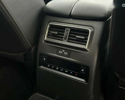 Мазда CX-90, объемом двигателя 0 л и пробегом 25 тыс. км за 45999 $, фото 28 на Automoto.ua