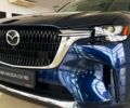 купити нове авто Мазда CX-90 2023 року від офіційного дилера Автоцентр AUTO.RIA Мазда фото