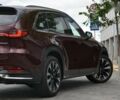 Мазда CX-90, объемом двигателя 0 л и пробегом 11 тыс. км за 47999 $, фото 17 на Automoto.ua