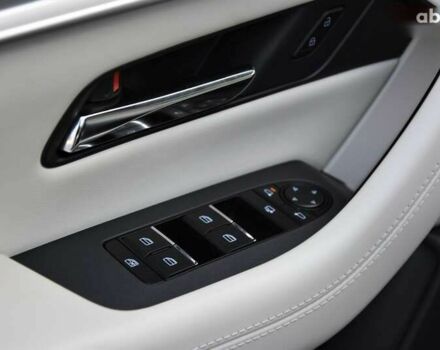 Мазда CX-90, объемом двигателя 0 л и пробегом 11 тыс. км за 47999 $, фото 20 на Automoto.ua