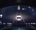 Мазда CX-90, об'ємом двигуна 0 л та пробігом 11 тис. км за 48999 $, фото 24 на Automoto.ua