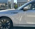 Мазда CX-90, объемом двигателя 3.28 л и пробегом 0 тыс. км за 65834 $, фото 11 на Automoto.ua