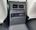 Мазда CX-90, об'ємом двигуна 0 л та пробігом 11 тис. км за 49999 $, фото 18 на Automoto.ua