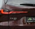 Мазда CX-90, объемом двигателя 0 л и пробегом 11 тыс. км за 47999 $, фото 14 на Automoto.ua